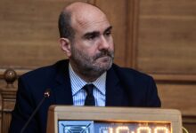 Την-άρση-Ασυλίας-του-Δ.-Μαρκόπουλου-εισηγείται-ομόφωνα-η-Επιτροπή-Δεοντολογίας-της-Βουλής