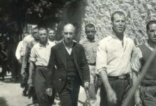 Καισαριανή:-Τις-επόμενες-ημέρες-στη-Γάνδη-κλιμάκιο-του-ΥΠΠΟ-–-Τι-δήλωσε-η-Μενδώνη