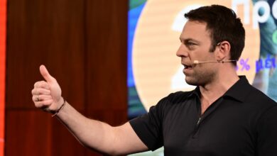 Στέφανος-Κασσελάκης:-Θα-κατέβουμε-αυτόνομα-στις-εκλογές-–-Δεν-πρεσβεύει-κάτι-καινούριο-ο-Τσίπρας