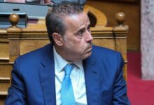 Παπασταύρου-για-τη-συμφωνία-με-chevron:-Το-40%-των-κερδών-θα-πηγαίνει-στο-Δημόσιο-(video)