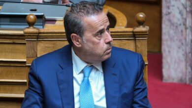 Παπασταύρου-για-τη-συμφωνία-με-chevron:-Το-40%-των-κερδών-θα-πηγαίνει-στο-Δημόσιο-(video)