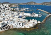 Νεκρός-17χρονος-σε-τροχαίο-στην-Πάρο