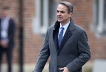 Στην-Ινδία-ο-Μητσοτάκης-για-τη-Σύνοδο-για-την-Τεχνητή-Νοημοσύνη-–-Οι-συναντήσεις-που-θα-έχει