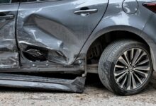 Κολωνάκι:-Ποινική-δίωξη-στην-τραγουδίστρια-που-οδηγούσε-μεθυσμένη-και-τράκαρε-5-αυτοκίνητα