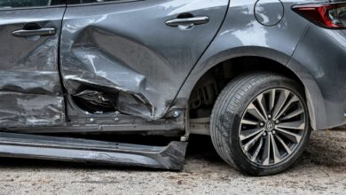 Κολωνάκι:-Ποινική-δίωξη-στην-τραγουδίστρια-που-οδηγούσε-μεθυσμένη-και-τράκαρε-5-αυτοκίνητα