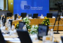 Εγκρίθηκε-κι-επίσημα-το-σχέδιο-της-Ελλάδας-για-το-safe-από-την-Ευρωπαϊκή-Ένωση