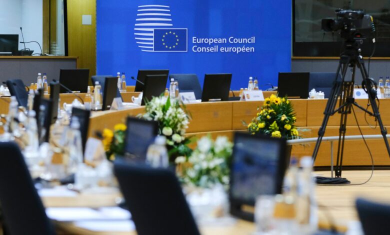 Εγκρίθηκε-κι-επίσημα-το-σχέδιο-της-Ελλάδας-για-το-safe-από-την-Ευρωπαϊκή-Ένωση