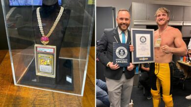 Κάρτα-pokemon-πουλήθηκε-για-το-ποσό-ρεκόρ-των…-16,5-εκατομμυρίων-δολαρίων!-(photos)