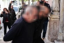 Κρήτη:-Προφυλακίστηκε-ο-64χρονος-που-σκότωσε-τον-αδελφό-του-–-Τι-ισχυρίστηκε-στην-απολογία-του