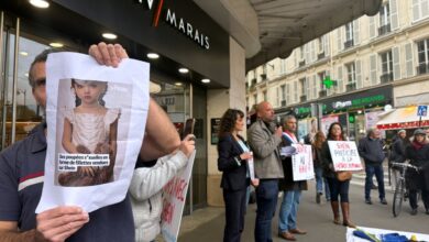 Έρευνα-σε-βάρος-της-πλατφόρμας-shein-για-τις-κούκλες-του-σεξ-με-παιδικά-χαρακτηριστικά