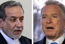 Πρόοδο-στις-συνομιλίες-για-τα-πυρηνικά-με-τις-ΗΠΑ-βλέπει-το-Ιράν