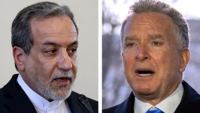 Πρόοδο-στις-συνομιλίες-για-τα-πυρηνικά-με-τις-ΗΠΑ-βλέπει-το-Ιράν