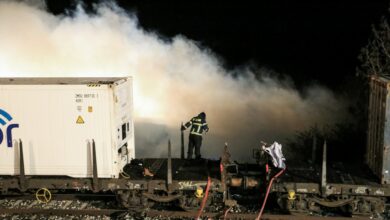 Τέμπη:-Αυτοί-θα-δικάσουν-τη-μεγάλη-υπόθεση-–-Ανακοινώθηκε-η-σύνθεση-του-δικαστηρίου