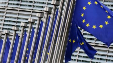 Γιατί-η-Ελλάδα-και-άλλες-χώρες-αντιτίθενται-στις-νέες-κυρώσεις-της-ΕΕ-κατά-της-Ρωσίας