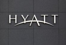 Ο-εκτελεστικός-πρόεδρος-της-hyatt,-Τομ-Πρίτζκερ,-παραιτείται-λόγω-σχέσεων-με-τον-Τζέφρι-Επστάιν