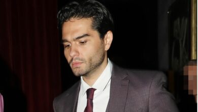 Χρήστος-Μάστορας:-Την-Τετάρτη,-18/2,-η-δίκη-για-οδήγηση-υπό-την-επήρεια-αλκοόλ