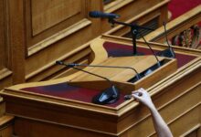 Επιστολική-ψήφος-και-εκλογική-περιφέρεια-με-τρεις-έδρες-για-τους-απόδημους