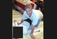 Έρευνα-της-βρετανικής-αστυνομίας-για-τις-γυναίκες-που-έστελνε-ο-Επστάιν-στον-Άντριου