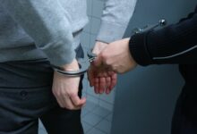 Ρόδος:-Προφυλακίστηκε-19χρονος-για-μεταφορά-525,5-γραμμαρίων-ηρωίνης