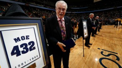 Νταγκ-Μόου:-Πέθανε-σε-ηλικία-87-ετών-ο-πρώην-προπονητής-των-Ντένβερ-Νάγκετς