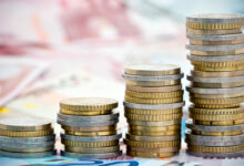 Κρατικά-φέσια:-Πρόσκαιρη-μείωση,-μόνιμη-αρρώστια-για-νοσοκομεία,-συντάξεις και-επιστροφές-φόρων