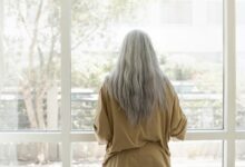 Η-σύνδεση-ατμοσφαιρικής-ρύπανσης-με-την-εμφάνιση-Αλτσχάιμερ-στο-επίκεντρο-νέας-έρευνας