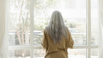 Η-σύνδεση-ατμοσφαιρικής-ρύπανσης-με-την-εμφάνιση-Αλτσχάιμερ-στο-επίκεντρο-νέας-έρευνας