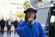 Στους-δρόμους-οι-συνταξιούχοι-–-Συγκέντρωση-και-πορεία-στο-κέντρο-της-Αθήνας