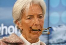 ΕΚΤ:-Διάψευση-Λαγκάρντ-–-«Δεν-έχει-λάβει-«καμιά-απόφαση»-για-πρόωρη-αποχώρηση»