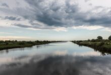 Σε-«red-code»-η-Περιφερειακή-Ενότητα-Έβρου-–-Υψηλός-κίνδυνος-για-πλημμύρες