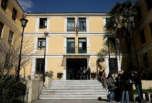 Απέδρασε-από-την-Ευελπίδων-Αιγύπτιος-κρατούμενος-που-επρόκειτο-να-απελαθεί