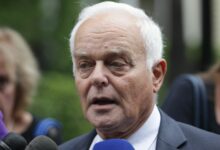 Πέθανε-σε-ηλικία-82-ετών-ο-Αντώνης-Μανιτάκης-–-Διήμερο-πένθος-στη-Νομική-του-ΑΠΘ