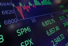 Ανοδικά,-πάνω-από-3%,-κινείται-το-πετρέλαιο-με-το-βλέμμα-σε-ενδεχόμενη-σύγκρουση-ΗΠΑ-–-Ιράν