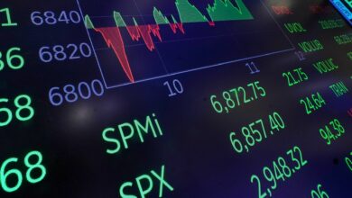 Ανοδικά,-πάνω-από-3%,-κινείται-το-πετρέλαιο-με-το-βλέμμα-σε-ενδεχόμενη-σύγκρουση-ΗΠΑ-–-Ιράν