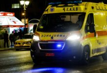 Κερατσίνι:-Νεκρός-εντοπίστηκε-43χρονος-εργαζόμενος-σε-κατάστρωμα-πλοίου