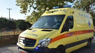 Εργατικό-δυστύχημα-στη-Βάρη:-Νεκροί-δύο-άνδρες-από-την-Εύβοια-που-υπέστησαν-ηλεκτροπληξία