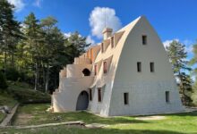 Σαλέ-στα-ορεινά-της-Καταλονίας-αναγνωρίστηκε-ως-έργο-του-Γκαουντί