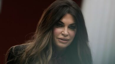 Γκιλφόιλ-για-Αργυρό-και-Νίκα:-Προσεύχομαι-να-καλωσορίσουν-το-μωρό-στην-οικογένειά-μας