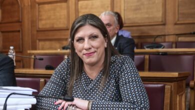 Ένωση-Δικαστών-κατά-Ζωής-για-τα-περί-στημένης-δίκης-για-τα-Τεμπη