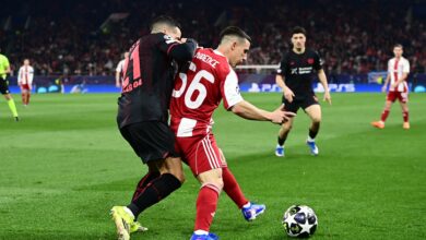 Ολυμπιακός-–-Λεβερκούζεν-0-0:-live-ο-αγώνας-του-champions-league