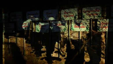 Καισαριανή:-aνοίγει-ο-δρόμος-για-την-απόκτηση-των-φωτογραφιών-–-«Στο-μάτι-του-κυκλώνα»-ο-έμπορος