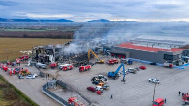 Νομική-αντεπίθεση-από-τις-οικογένειες-των-θυμάτων-–-Στη-φυλακή-ο-ιδιοκτήτης-της-Βιολάντα