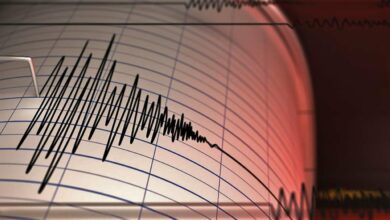 Σεισμός-στα-Φιλιατρά-4,4-Ρίχτερ