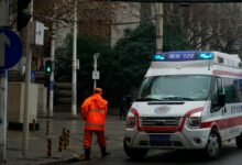 Κίνα:-12-νεκροί-–-ανάμεσά-τους-5-παιδιά-–-από-έκρηξη-σε-κατάστημα-πυροτεχνημάτων