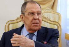 Προειδοποίηση-Λαβρόφ-σε-ΗΠΑ-για-πιθανή-επίθεση-στο-Ιράν-–-«Είναι-παιχνίδι-με-τη-φωτιά»