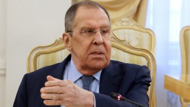 Προειδοποίηση-Λαβρόφ-σε-ΗΠΑ-για-πιθανή-επίθεση-στο-Ιράν-–-«Είναι-παιχνίδι-με-τη-φωτιά»