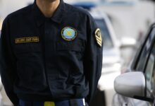 Πάτρα:-Δεν-σταμάτησε-σε-έλεγχο-και-τραυμάτισε-λιμενικό,-συνελήφθη-27χρονος