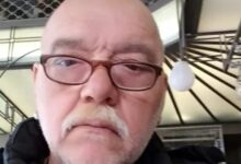 Πέθανε-ο-πρωταθλητής-πυγμαχίας-Αλέξης-Πεφάνης