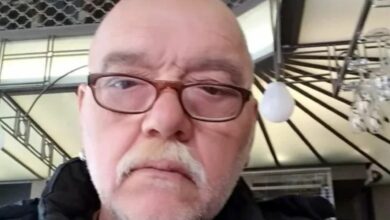 Πέθανε-ο-πρωταθλητής-πυγμαχίας-Αλέξης-Πεφάνης