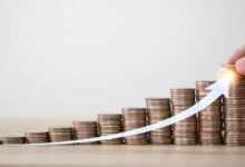 Αυτοί-είναι-οι-“bigs”-που-πρωταγωνιστούν-στην-επιβράβευση-επενδυτών-και-μετόχων